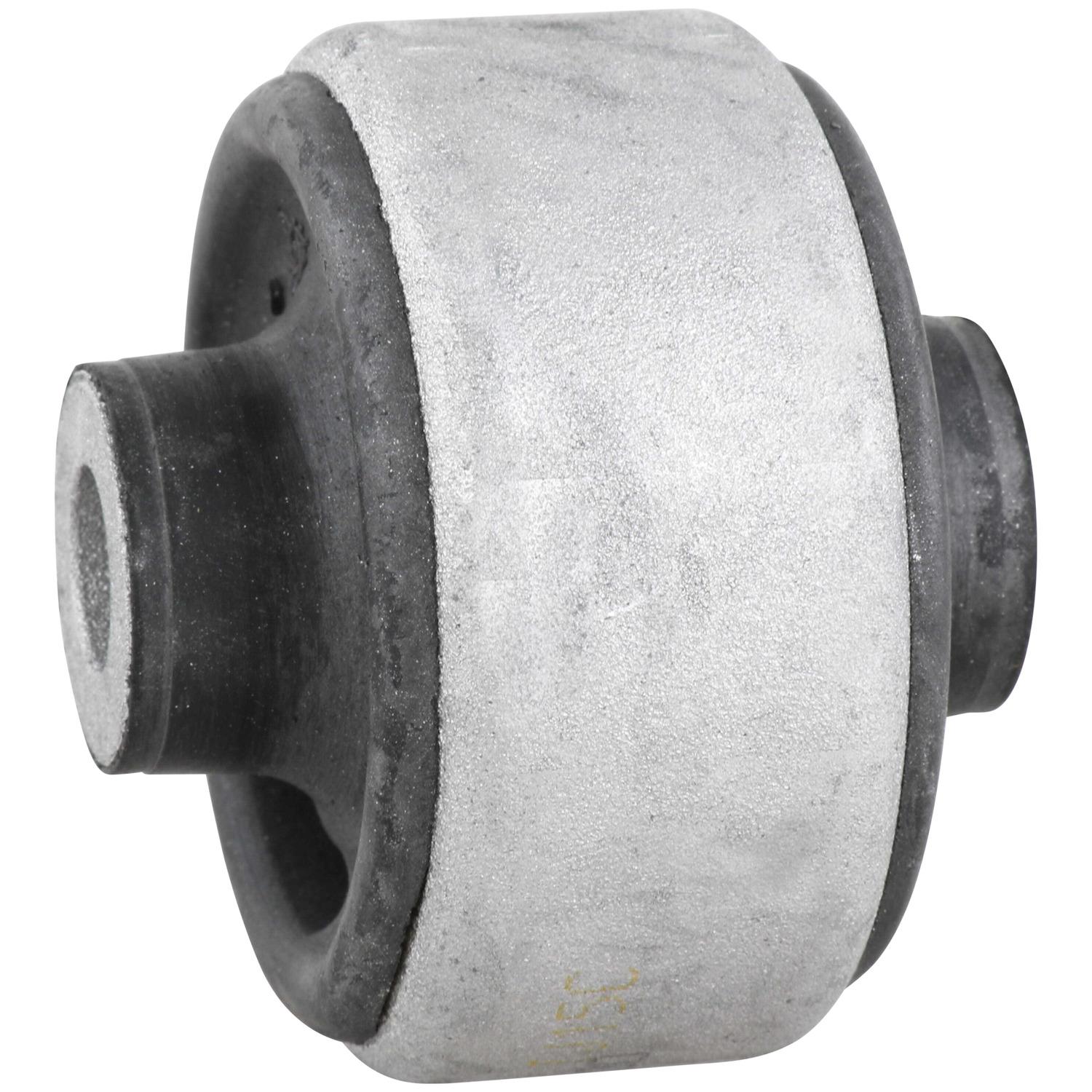 Delphi TD438W Suspension Control Arm Bushing product image 7 of 7