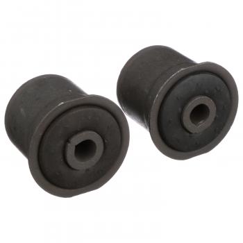 1999 Jeep Cherokee Suspension Control Arm Bushing Kit Front Lower Delphi TD4390W image 1 of 4