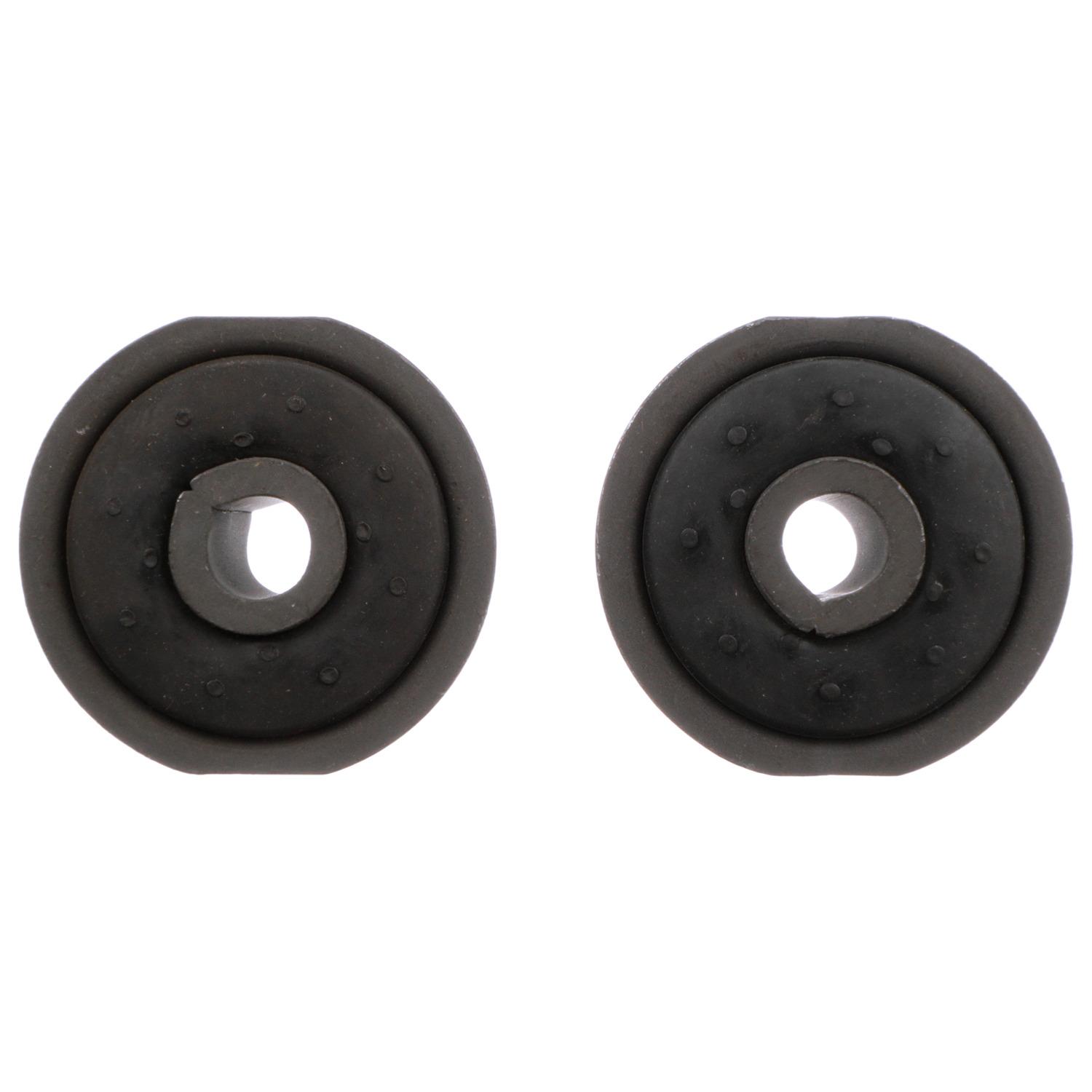Delphi TD4390W Suspension Control Arm Bushing Kit product image 3 of 4