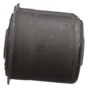 1999 Jeep Cherokee Suspension Control Arm Bushing Kit Front Lower Delphi TD4390W image 4 of 4