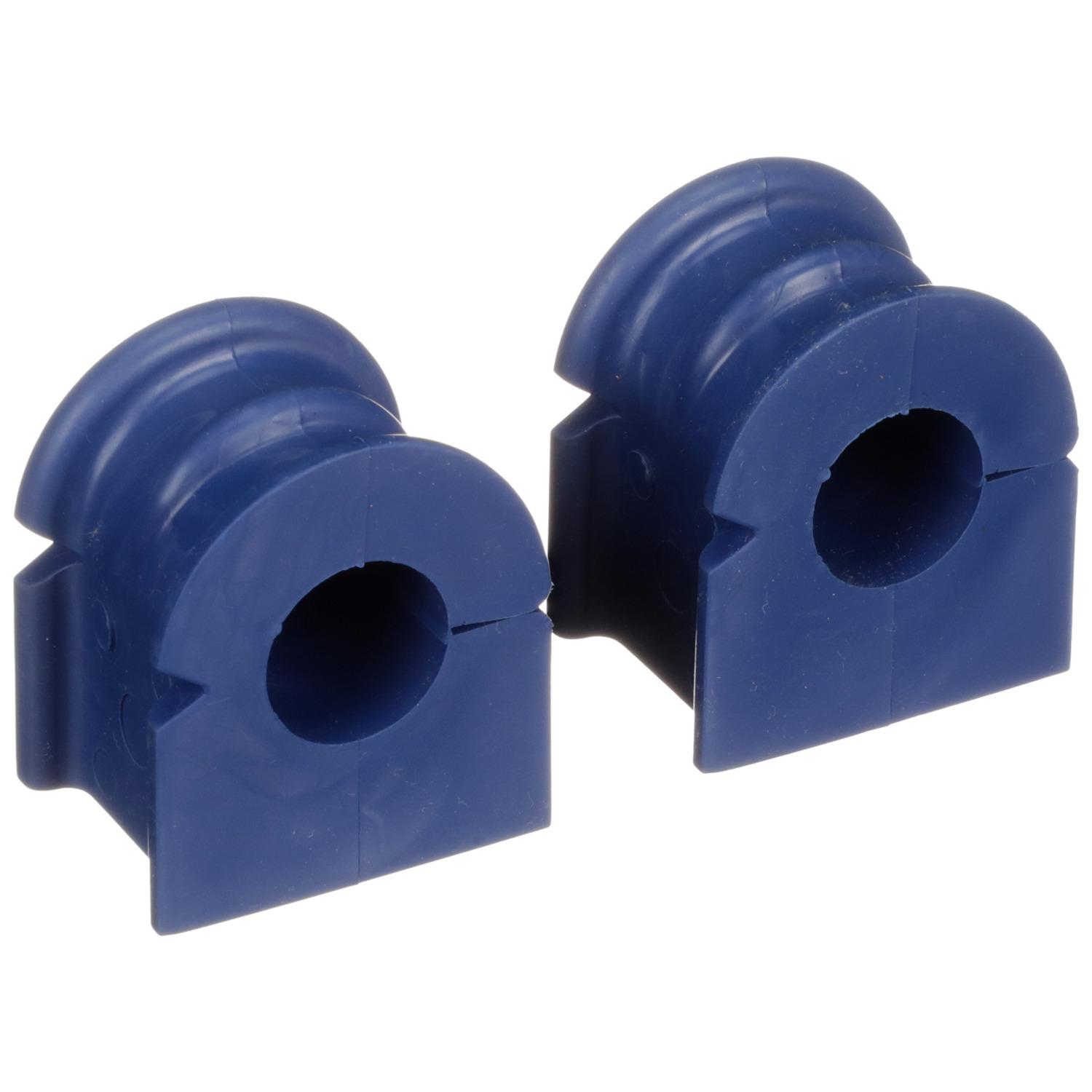 Delphi TD4391W Suspension Stabilizer Bar Bushing Kit product image 1 of 3