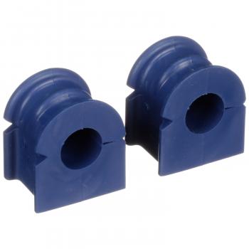 2003 Mercury Marauder Suspension Stabilizer Bar Bushing Kit Front Delphi TD4391W image 1 of 3