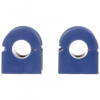 2003 Mercury Marauder Suspension Stabilizer Bar Bushing Kit Front Delphi TD4391W image 2 of 3