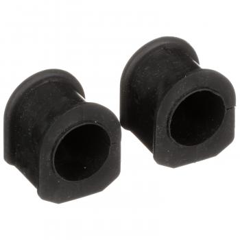 1981 Mercury Capri Suspension Stabilizer Bar Bushing Kit Front Delphi TD4392W image 1 of 3