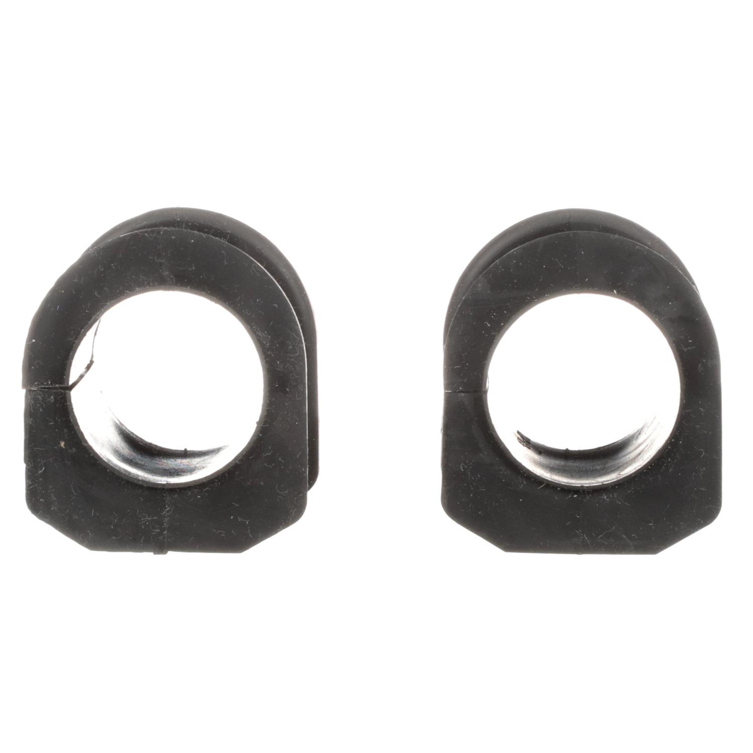 Delphi TD4392W Suspension Stabilizer Bar Bushing Kit product image 2 of 3