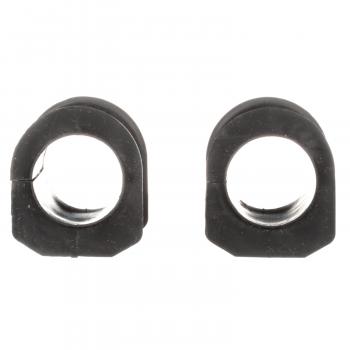1981 Mercury Capri Suspension Stabilizer Bar Bushing Kit Front Delphi TD4392W image 2 of 3