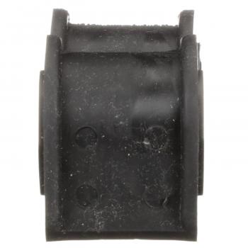 1981 Mercury Capri Suspension Stabilizer Bar Bushing Kit Front Delphi TD4392W image 3 of 3