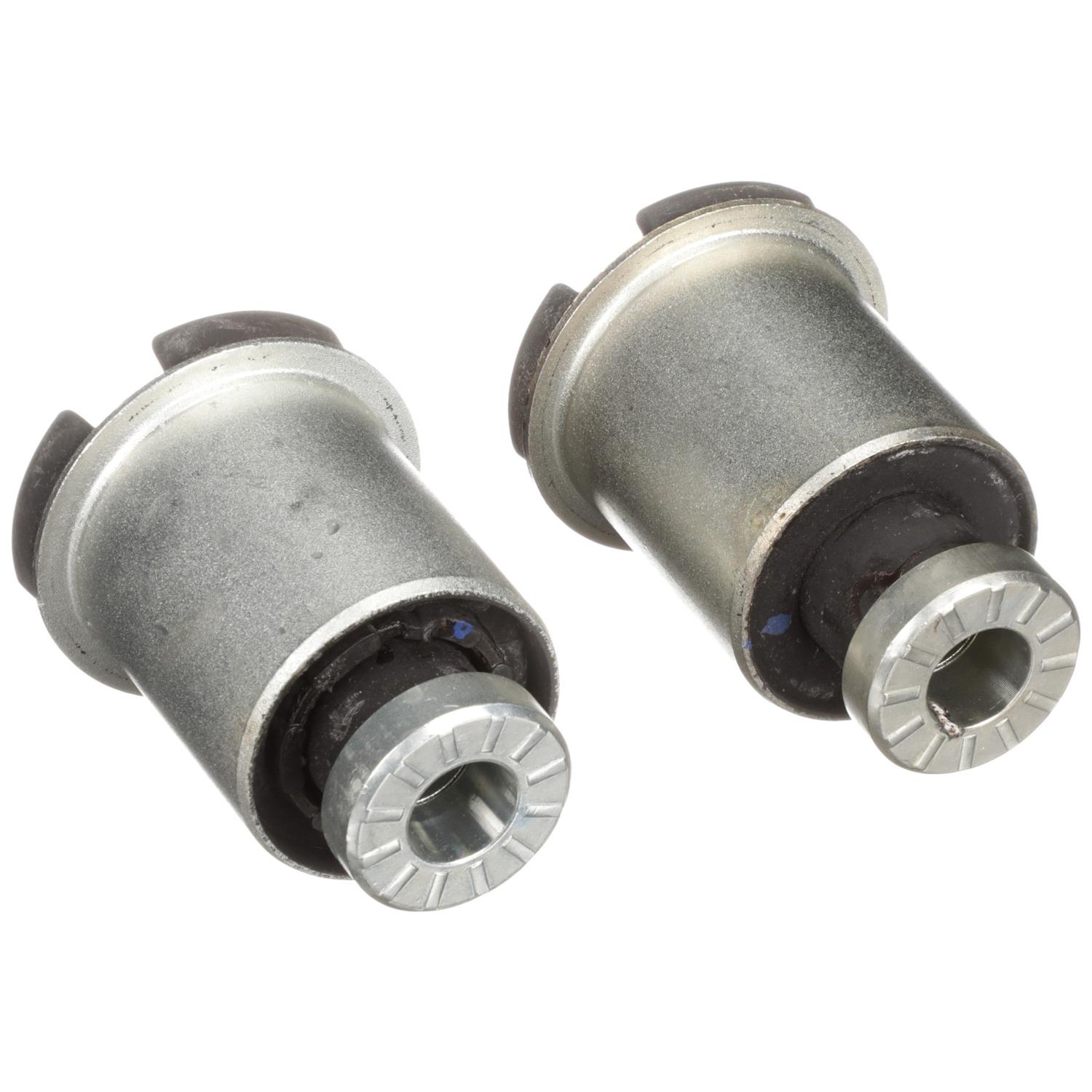 Delphi TD4393W Suspension Control Arm Bushing Kit product image 1 of 4
