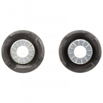 2008 Ford F-150 Suspension Control Arm Bushing Kit Front Lower Delphi TD4393W image 2 of 4