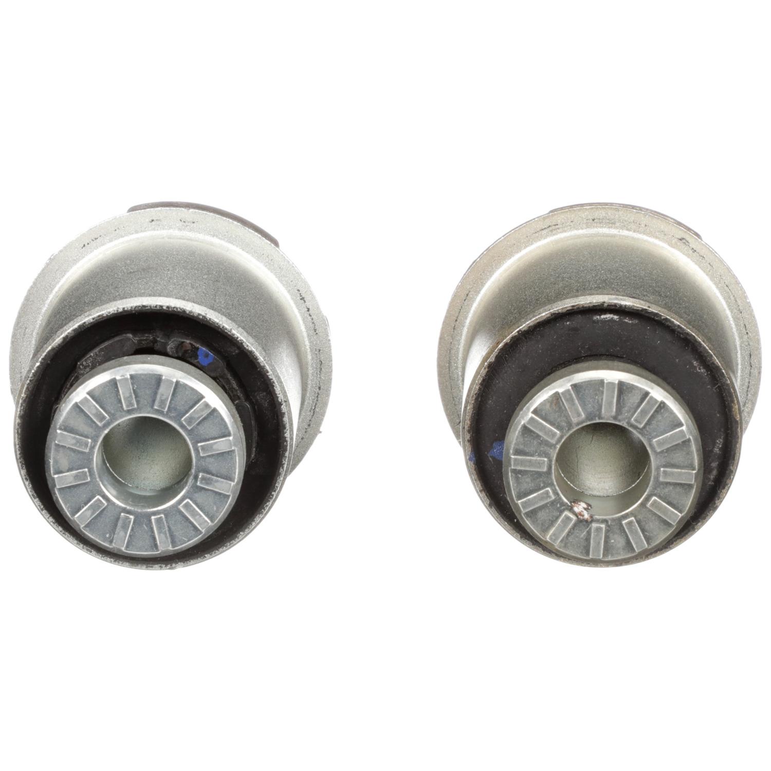 Delphi TD4393W Suspension Control Arm Bushing Kit product image 3 of 4