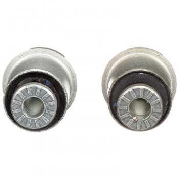 2008 Ford F-150 Suspension Control Arm Bushing Kit Front Lower Delphi TD4393W image 3 of 4