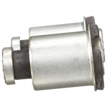 2008 Ford F-150 Suspension Control Arm Bushing Kit Front Lower Delphi TD4393W image 4 of 4