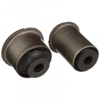 1999 Pontiac Firebird Suspension Control Arm Bushing Kit Front Lower Delphi TD4394W image 1 of 4