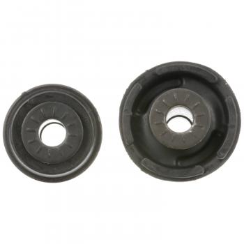 1999 Pontiac Firebird Suspension Control Arm Bushing Kit Front Lower Delphi TD4394W image 2 of 4