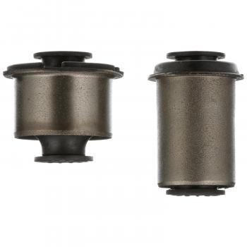 1999 Pontiac Firebird Suspension Control Arm Bushing Kit Front Lower Delphi TD4394W image 3 of 4