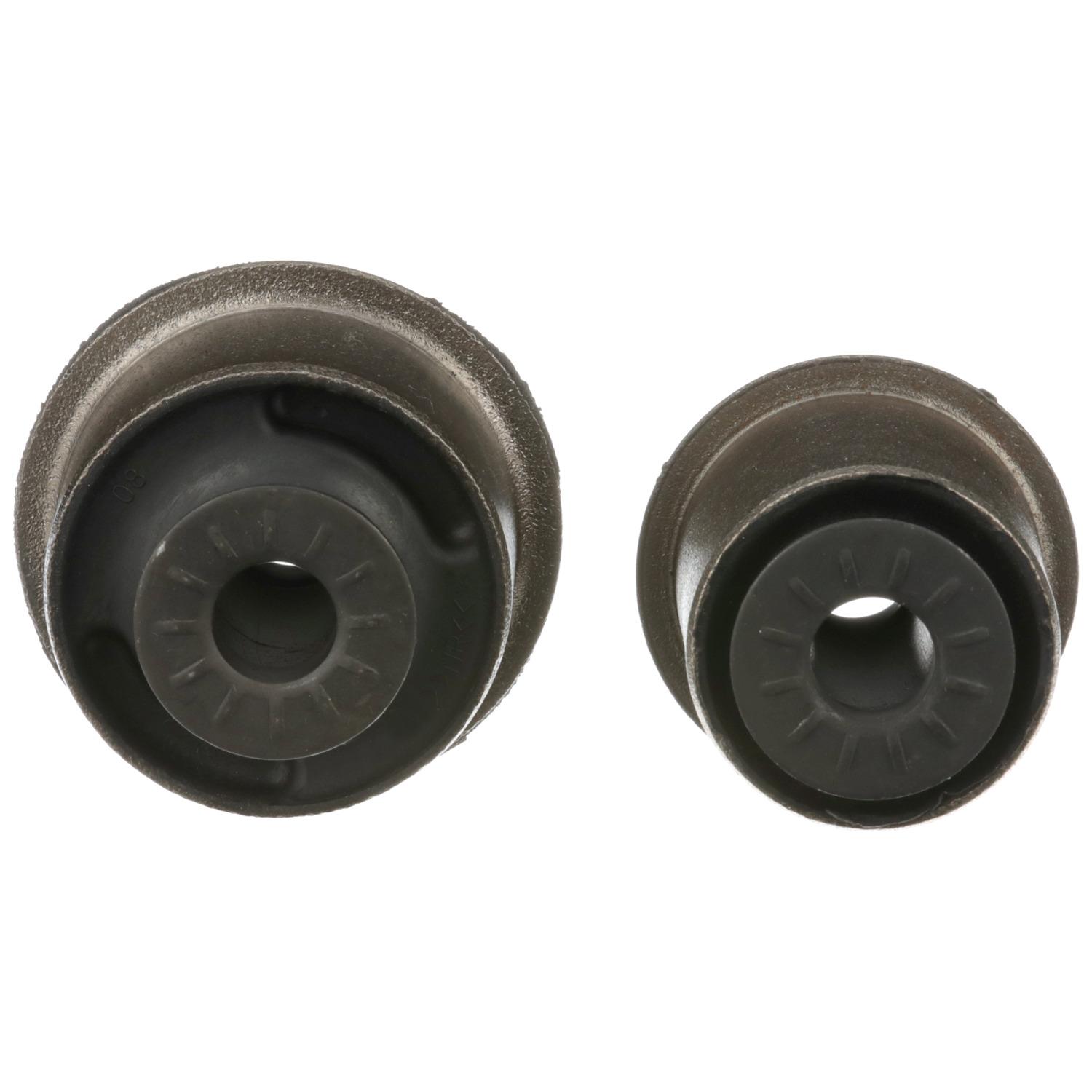 Delphi TD4394W - Suspension Control Arm Bushing Kit Delphi TD4394W Suspension Control Arm Bushing Kit product image 4 of 7