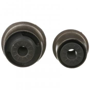 1999 Pontiac Firebird Suspension Control Arm Bushing Kit Front Lower Delphi TD4394W image 4 of 4