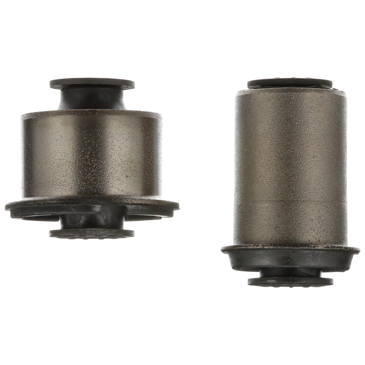 Delphi TD4394W - Suspension Control Arm Bushing Kit Delphi TD4394W Suspension Control Arm Bushing Kit product image 5 of 7