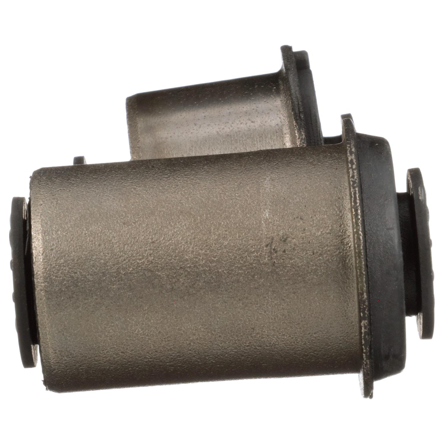 Delphi TD4394W - Suspension Control Arm Bushing Kit Delphi TD4394W Suspension Control Arm Bushing Kit product image 7 of 7