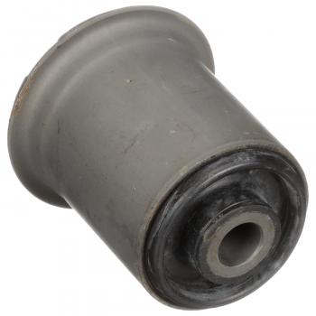 2002 Dodge Ram 1500 Suspension Control Arm Bushing Front Lower Delphi TD4395W image 1 of 4