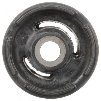 2002 Dodge Ram 1500 Suspension Control Arm Bushing Front Lower Delphi TD4395W image 2 of 4