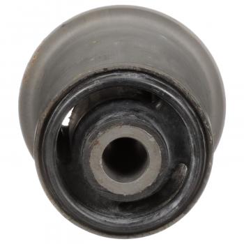 2002 Dodge Ram 1500 Suspension Control Arm Bushing Front Lower Delphi TD4395W image 3 of 4