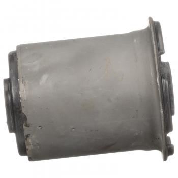 2002 Dodge Ram 1500 Suspension Control Arm Bushing Front Lower Delphi TD4395W image 4 of 4