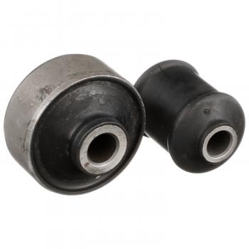 2004 Pontiac Sunfire Suspension Control Arm Bushing Kit