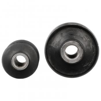 2000 Pontiac Sunfire Suspension Control Arm Bushing Kit Front Lower Delphi TD4396W image 2 of 4