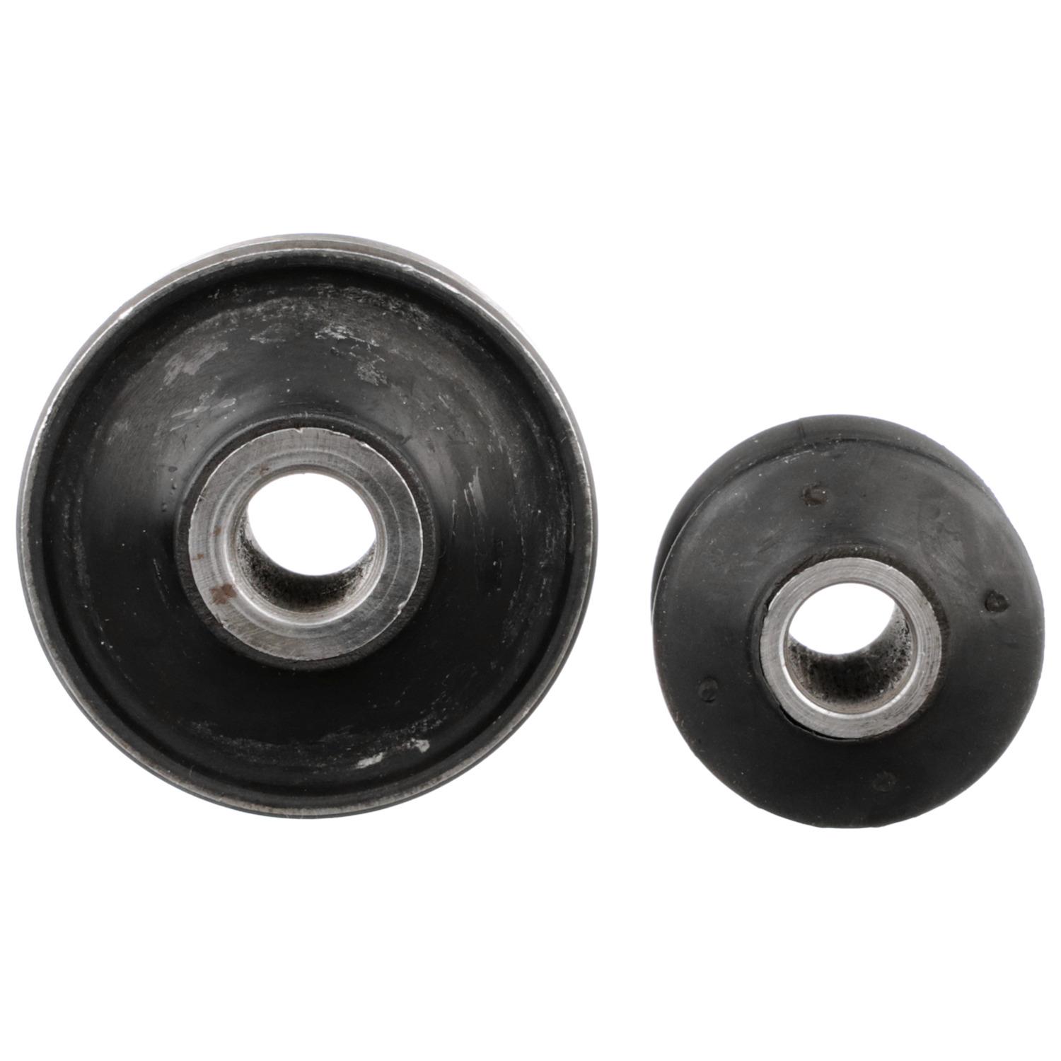 Delphi TD4396W - Suspension Control Arm Bushing Kit Delphi TD4396W Suspension Control Arm Bushing Kit product image 3 of 5