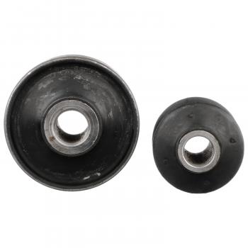 2000 Pontiac Sunfire Suspension Control Arm Bushing Kit Front Lower Delphi TD4396W image 3 of 4