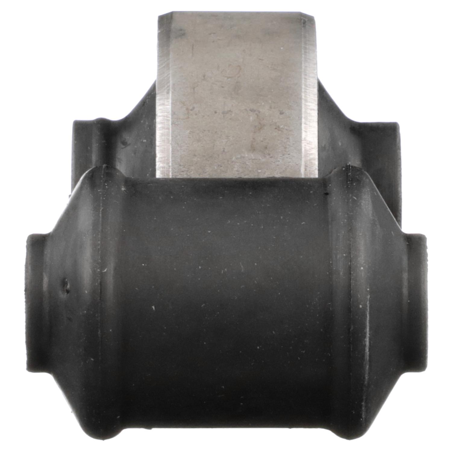 Delphi TD4396W - Suspension Control Arm Bushing Kit Delphi TD4396W Suspension Control Arm Bushing Kit product image 4 of 5