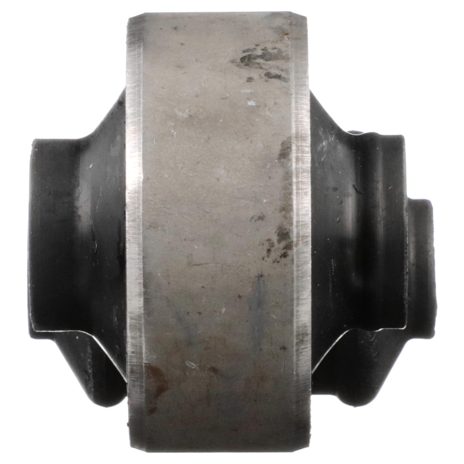 Delphi TD4396W - Suspension Control Arm Bushing Kit Delphi TD4396W Suspension Control Arm Bushing Kit product image 5 of 5