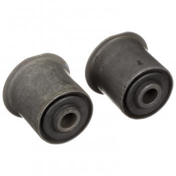2000 Dodge Ram 2500 Suspension Control Arm Bushing Kit Front Lower Delphi TD4397W image 1 of 4