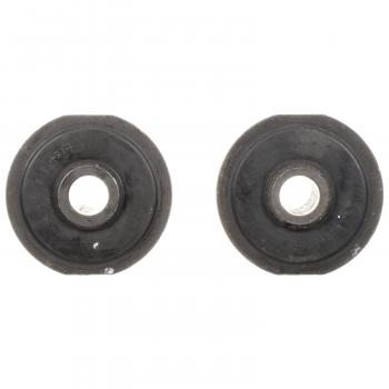2000 Dodge Ram 2500 Suspension Control Arm Bushing Kit Front Lower Delphi TD4397W image 2 of 4