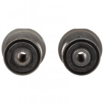 2000 Dodge Ram 2500 Suspension Control Arm Bushing Kit Front Lower Delphi TD4397W image 3 of 4