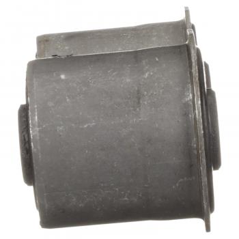 2000 Dodge Ram 2500 Suspension Control Arm Bushing Kit Front Lower Delphi TD4397W image 4 of 4