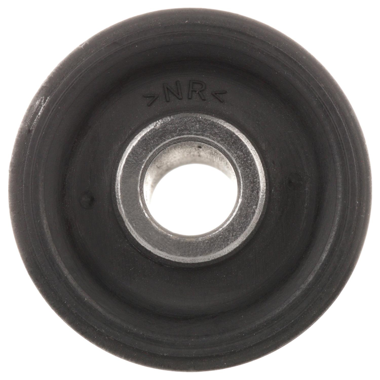 Delphi TD4398W Suspension Control Arm Bushing product image 2 of 5