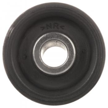2013 Ram 3500 Suspension Control Arm Bushing Front Upper Delphi TD4398W image 2 of 4