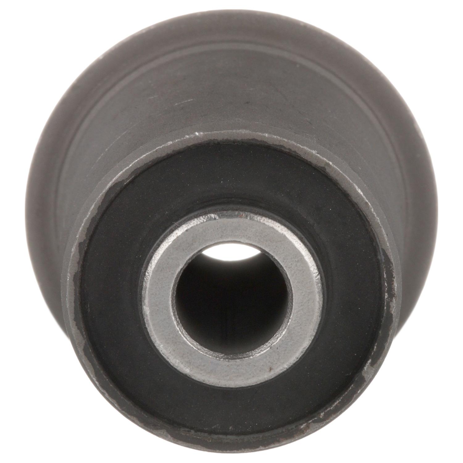 Delphi TD4398W Suspension Control Arm Bushing product image 3 of 5
