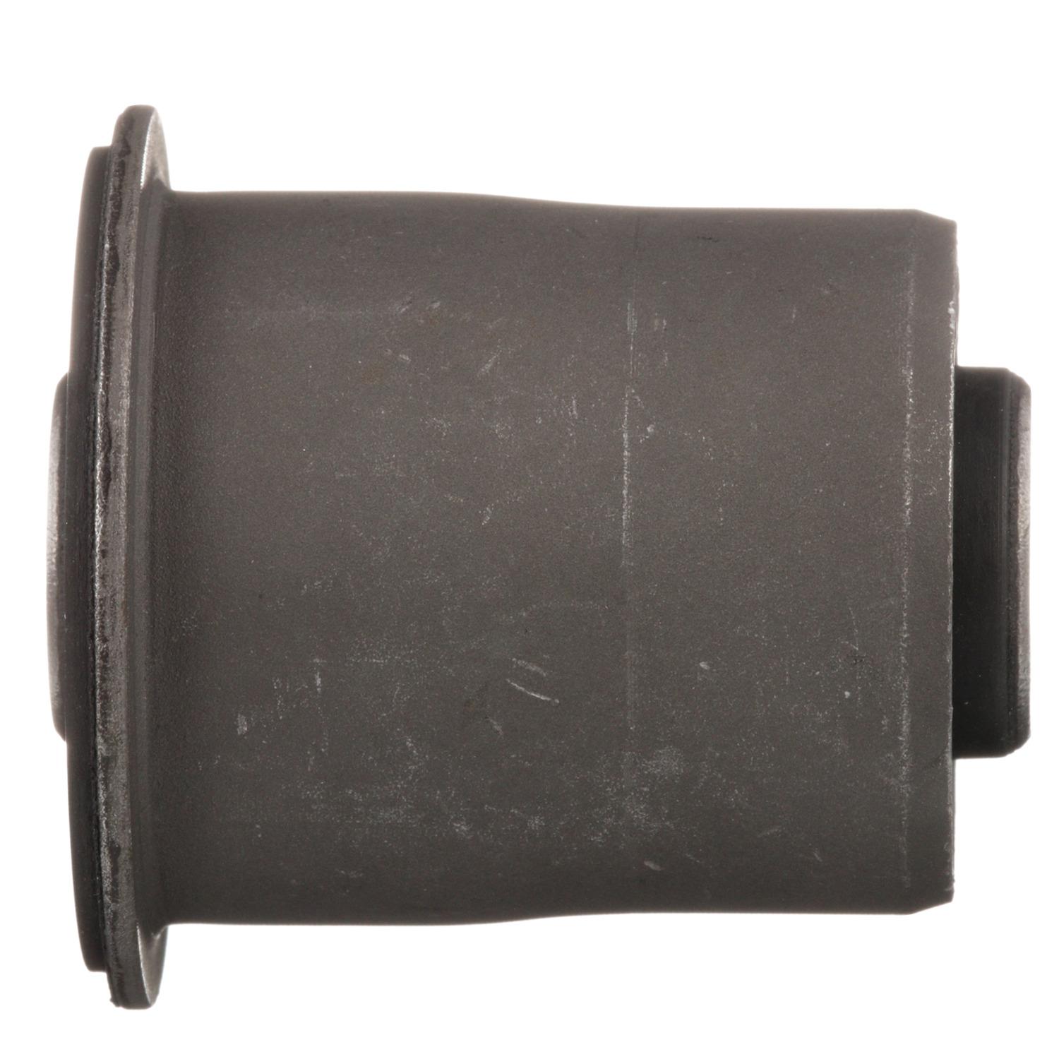 Delphi TD4398W Suspension Control Arm Bushing product image 4 of 5
