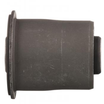 2013 Ram 3500 Suspension Control Arm Bushing Front Upper Delphi TD4398W image 4 of 4