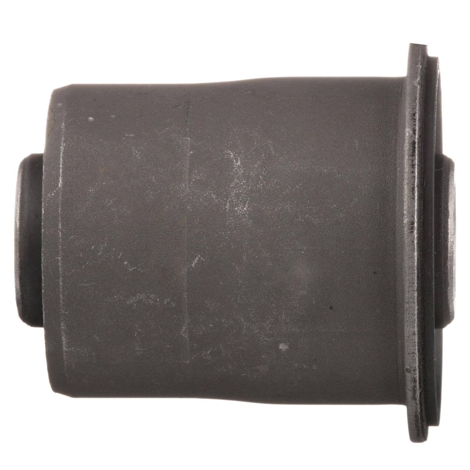 Delphi TD4398W Suspension Control Arm Bushing product image 5 of 5