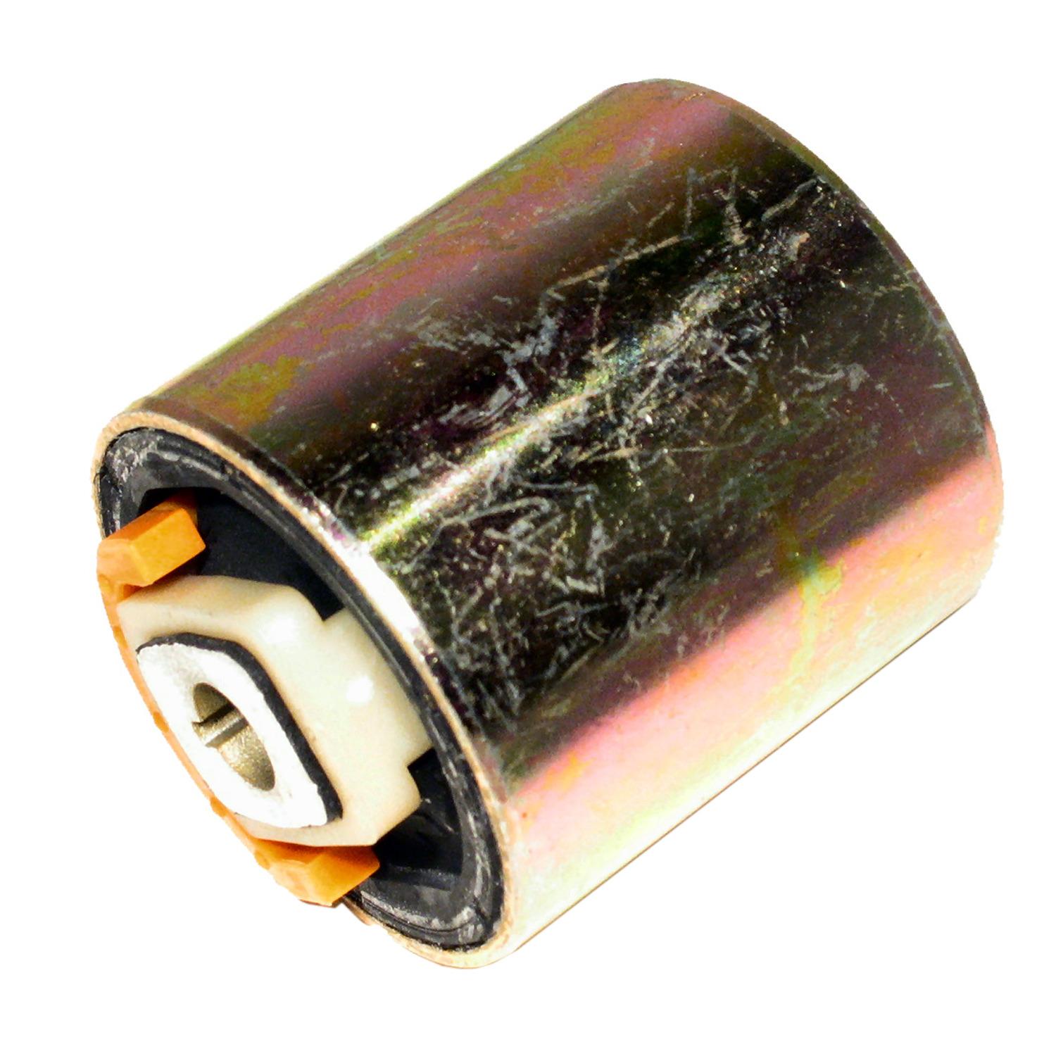 Delphi TD439W Suspension Control Arm Bushing product image 1 of 7