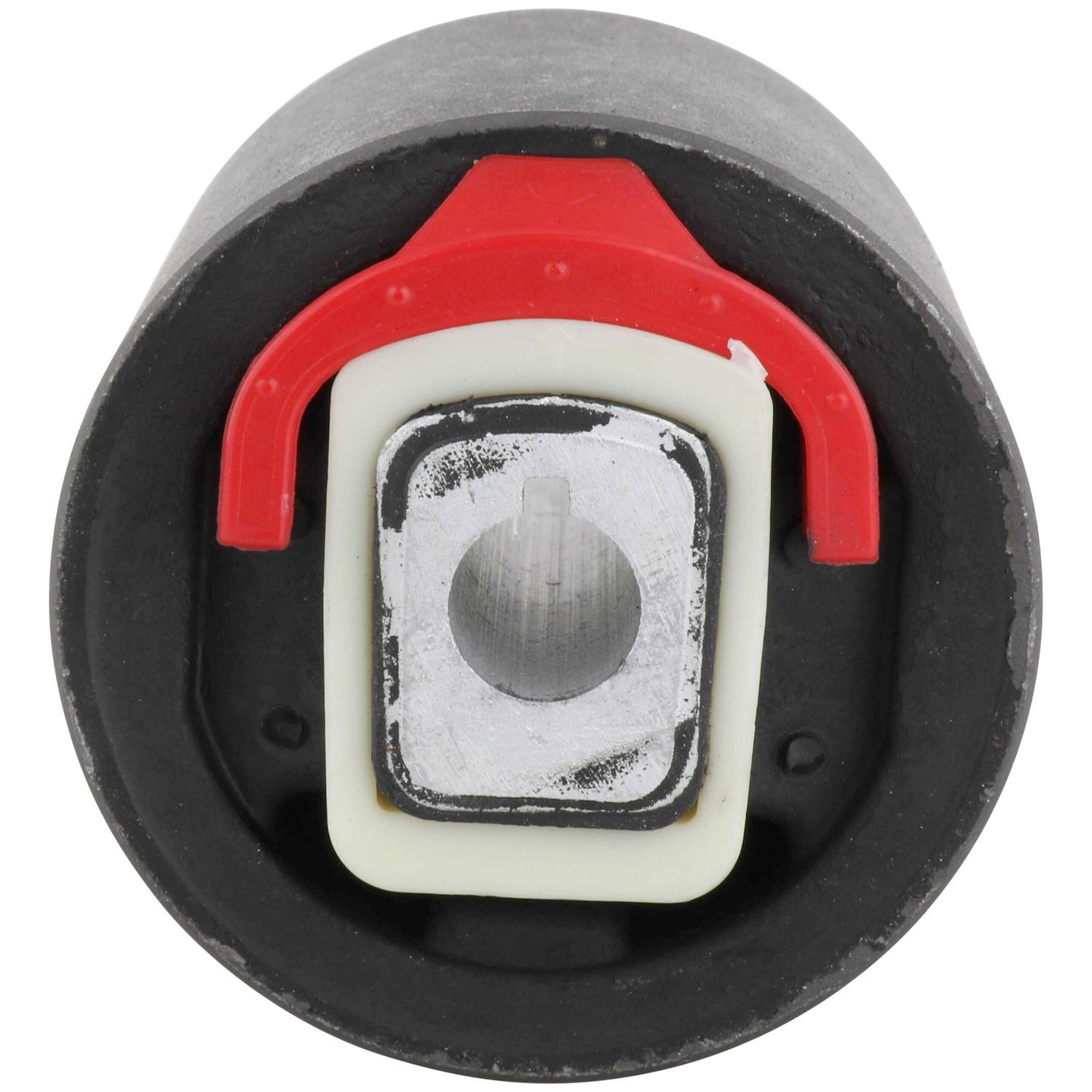 Delphi TD439W Suspension Control Arm Bushing product image 2 of 7