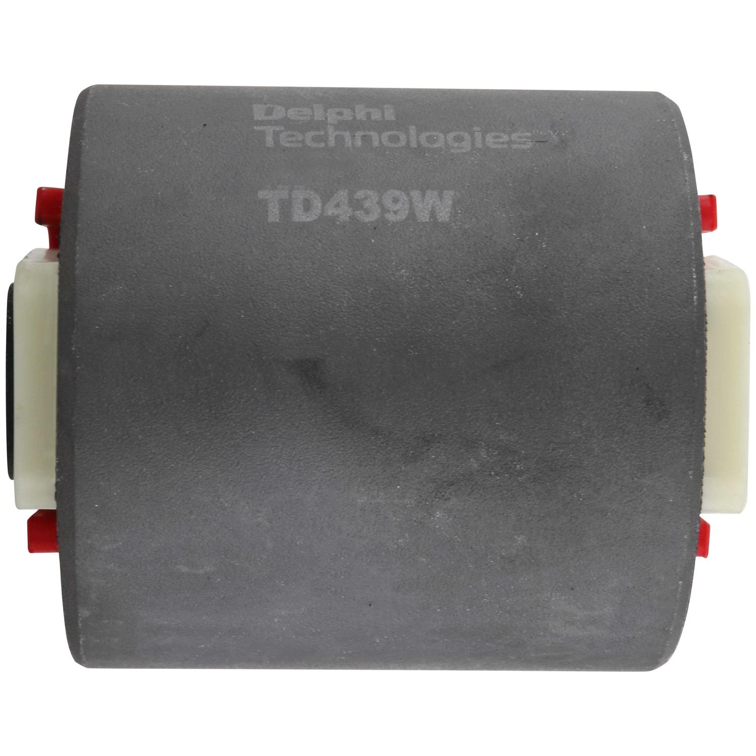 Delphi TD439W Suspension Control Arm Bushing product image 3 of 7