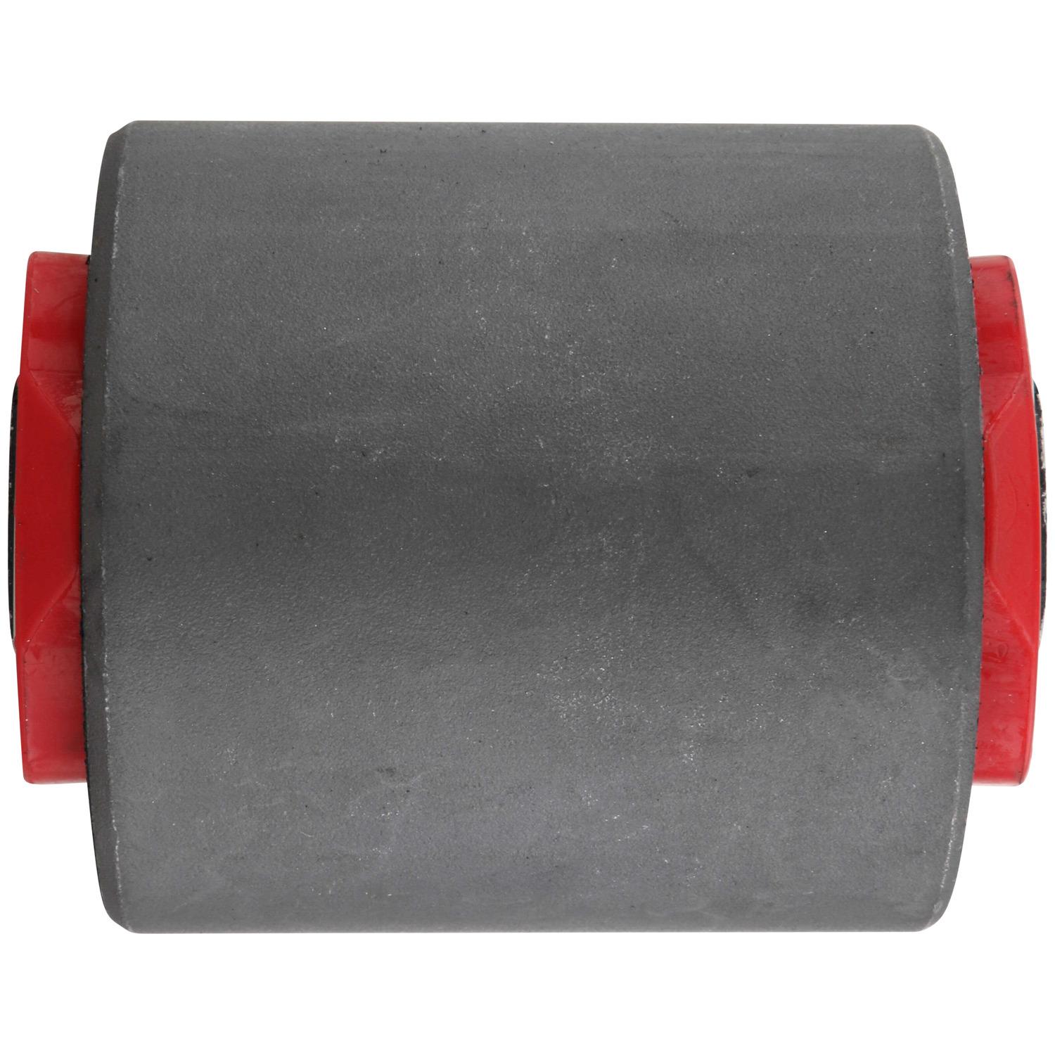 Delphi TD439W Suspension Control Arm Bushing product image 5 of 7