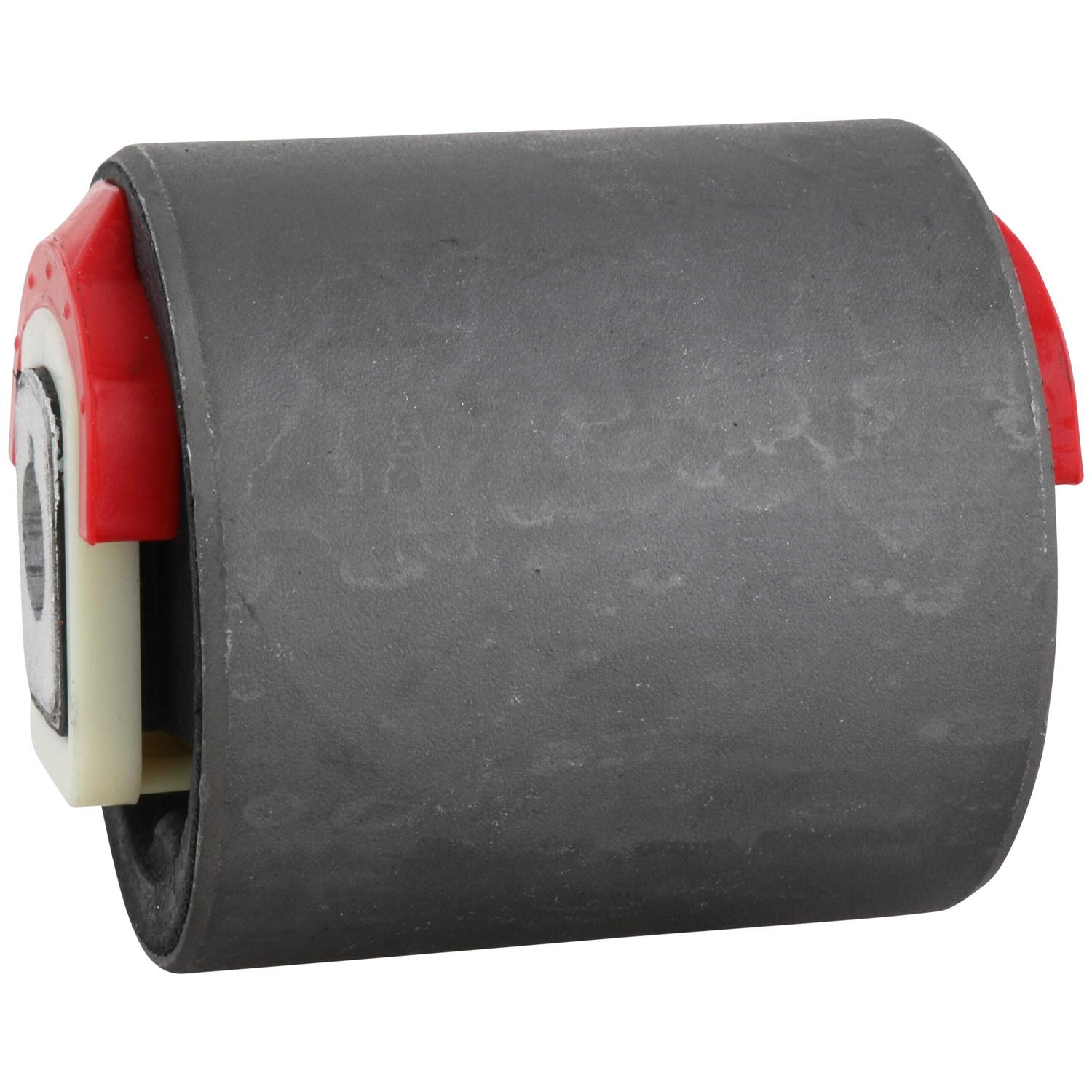 Delphi TD439W Suspension Control Arm Bushing product image 7 of 7