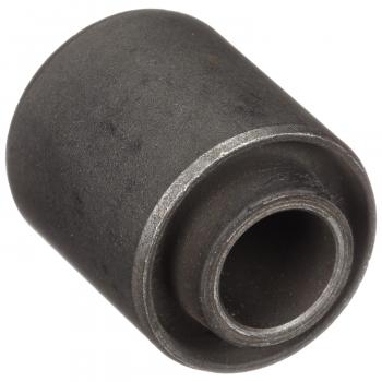2000 Nissan Maxima Suspension Control Arm Bushing