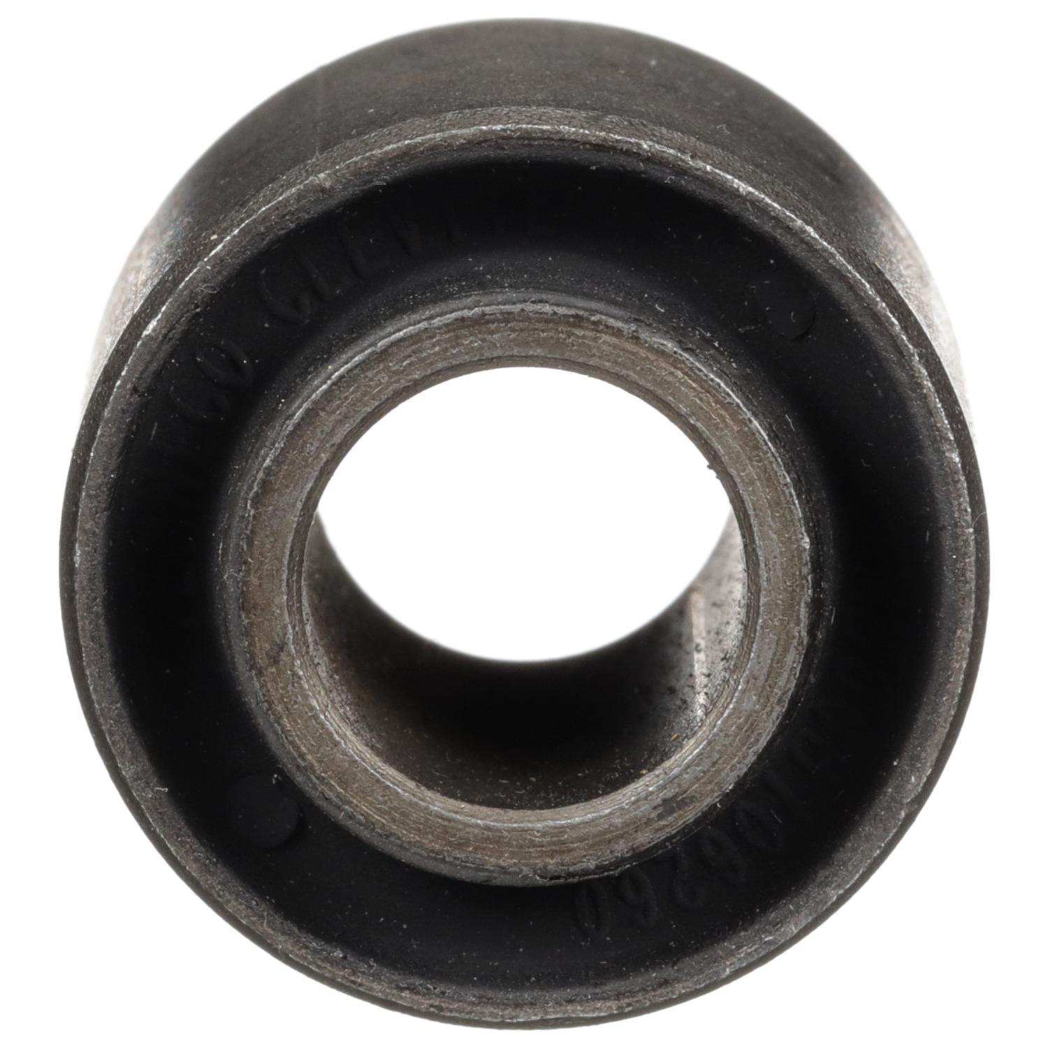 Delphi TD4400W Suspension Control Arm Bushing product image 2 of 3